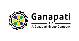 Ganapati Casino List 2022 .